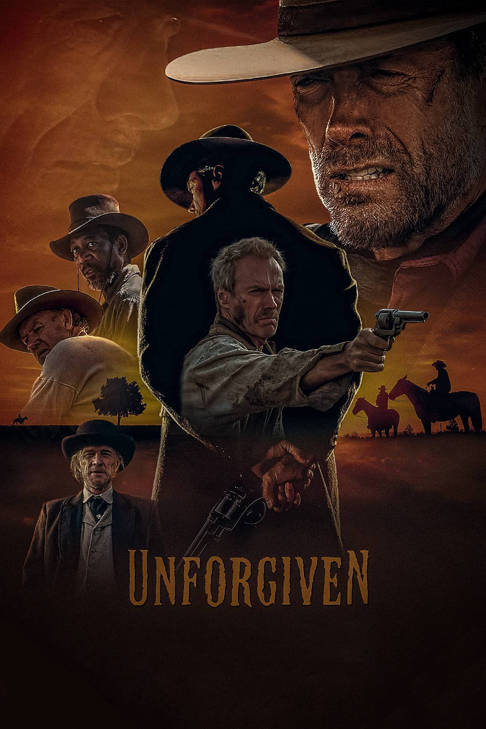 Unforgiven (1992) [465132] (A1736645794) [[Movies]] --Plex--
